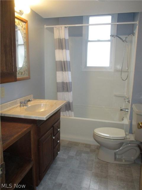 9792 E River Rd, Elyria, OH 44035 photo 9