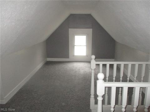9792 E River Rd, Elyria, OH 44035 photo 8