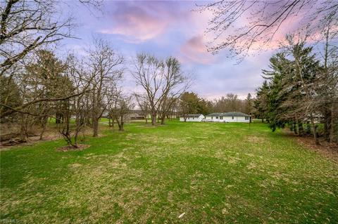 16784 Alliance Salem Rd, Beloit, OH 44609 photo 33
