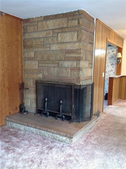 16784 Alliance Salem Rd, Beloit, OH 44609 photo 12