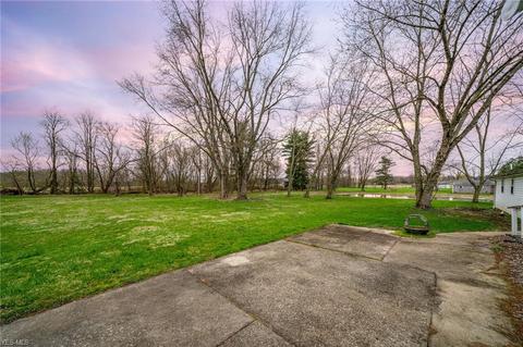 16784 Alliance Salem Rd, Beloit, OH 44609 photo 35