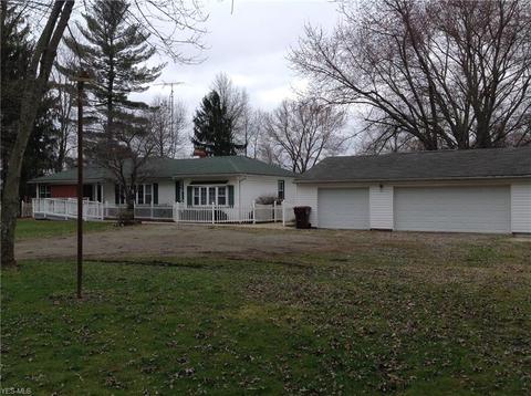 16784 Alliance Salem Rd, Beloit, OH 44609 photo 34