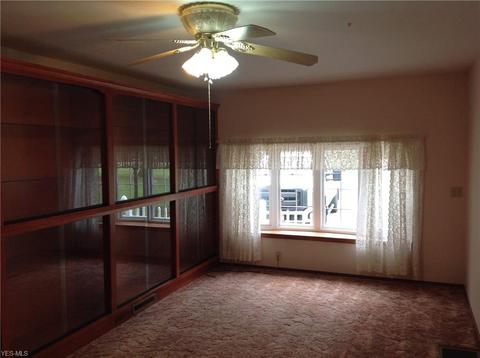 16784 Alliance Salem Rd, Beloit, OH 44609 photo 17