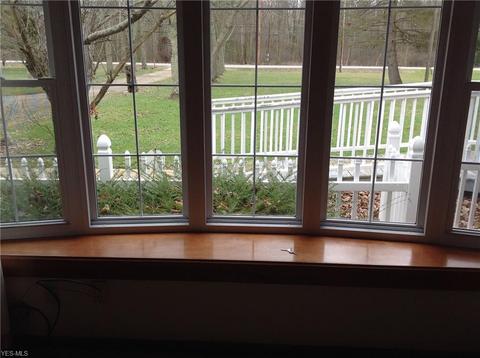 16784 Alliance Salem Rd, Beloit, OH 44609 photo 14