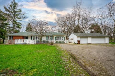 16784 Alliance Salem Rd, Beloit, OH 44609 photo 2