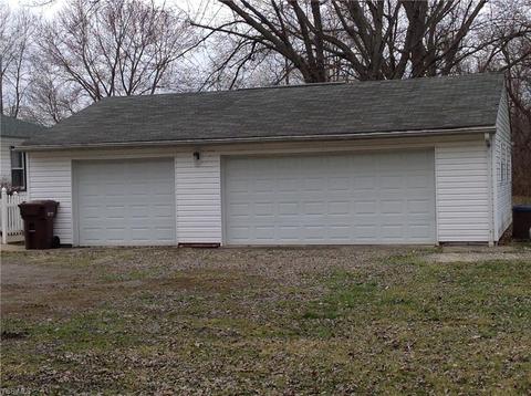 16784 Alliance Salem Rd, Beloit, OH 44609 photo 7
