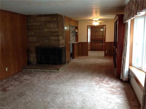 16784 Alliance Salem Rd, Beloit, OH 44609 photo 10