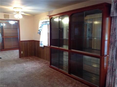 16784 Alliance Salem Rd, Beloit, OH 44609 photo 13