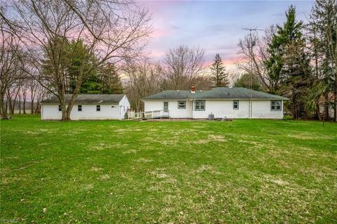 16784 Alliance Salem Rd, Beloit, OH 44609 photo 6