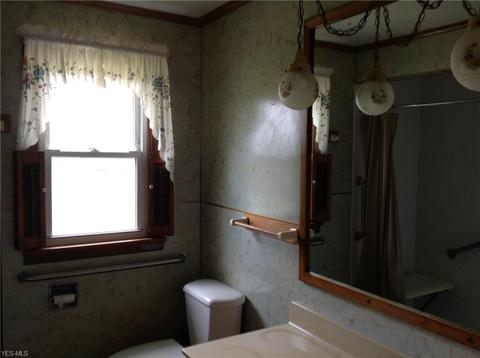 16784 Alliance Salem Rd, Beloit, OH 44609 photo 27
