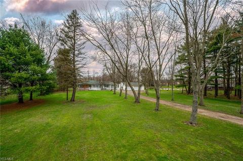 16784 Alliance Salem Rd, Beloit, OH 44609 photo 5