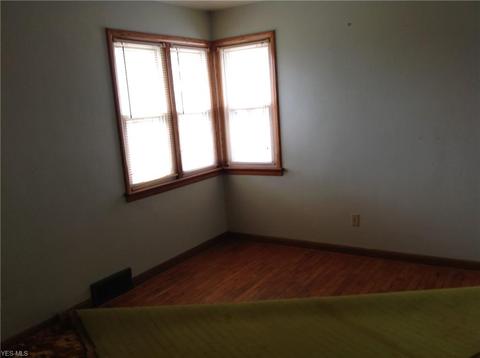 16784 Alliance Salem Rd, Beloit, OH 44609 photo 30