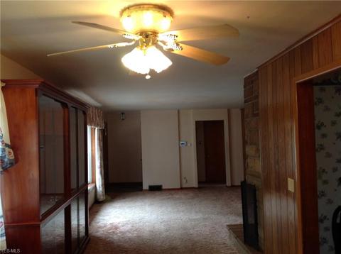 16784 Alliance Salem Rd, Beloit, OH 44609 photo 8