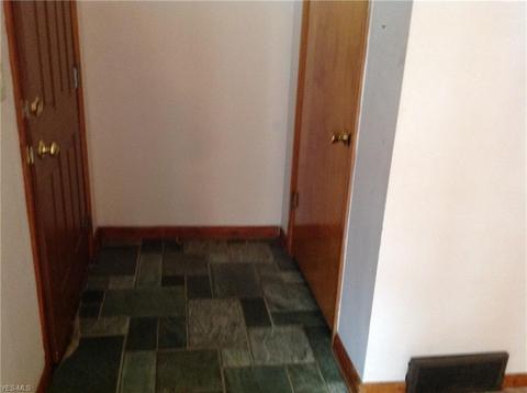 16784 Alliance Salem Rd, Beloit, OH 44609 photo 20