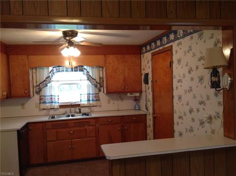 16784 Alliance Salem Rd, Beloit, OH 44609 photo 21