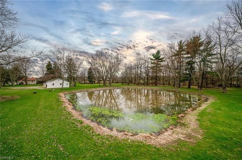 16784 Alliance Salem Rd, Beloit, OH 44609 photo 3