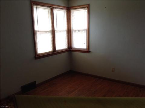 16784 Alliance Salem Rd, Beloit, OH 44609 photo 28