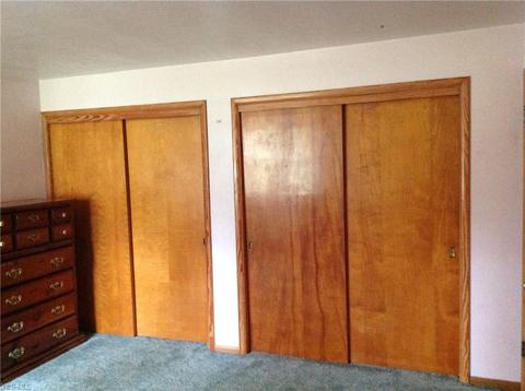 16784 Alliance Salem Rd, Beloit, OH 44609 photo 22