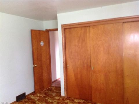 16784 Alliance Salem Rd, Beloit, OH 44609 photo 29