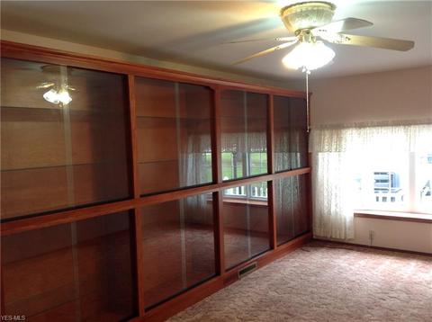 16784 Alliance Salem Rd, Beloit, OH 44609 photo 16