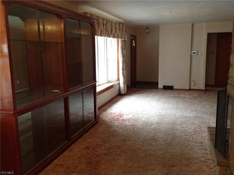 16784 Alliance Salem Rd, Beloit, OH 44609 photo 9