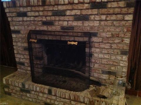 16784 Alliance Salem Rd, Beloit, OH 44609 photo 32