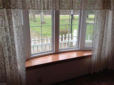16784 Alliance Salem Rd, Beloit, OH 44609 photo 15