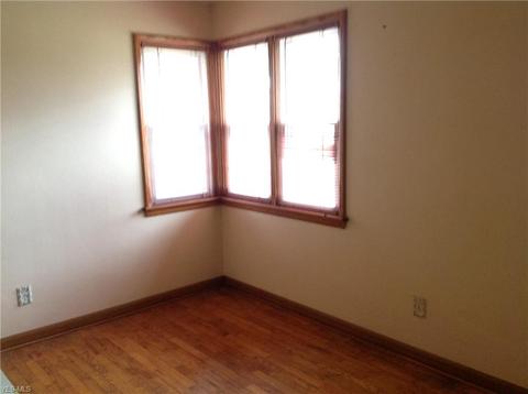 16784 Alliance Salem Rd, Beloit, OH 44609 photo 24