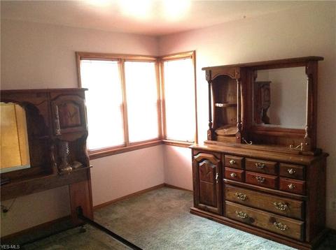 16784 Alliance Salem Rd, Beloit, OH 44609 photo 23