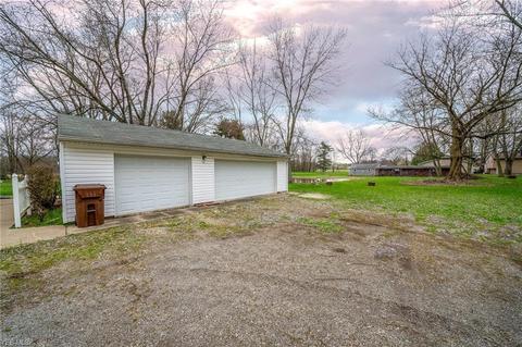 16784 Alliance Salem Rd, Beloit, OH 44609 photo 4
