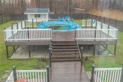 6864 Dave Dr, Madison, OH 44057 photo 23