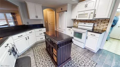 6864 Dave Dr, Madison, OH 44057 photo 3