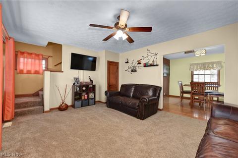 264 Roosevelt Ave, Elyria, OH 44035 photo 4