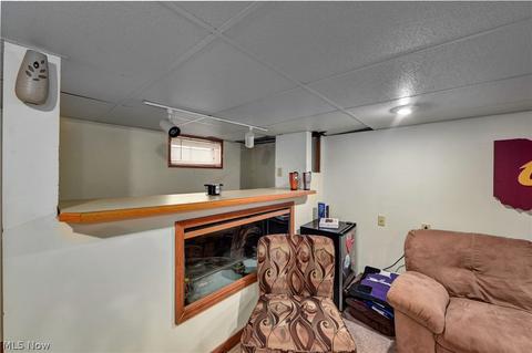 264 Roosevelt Ave, Elyria, OH 44035 photo 26