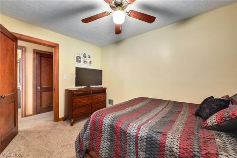 264 Roosevelt Ave, Elyria, OH 44035 photo 20