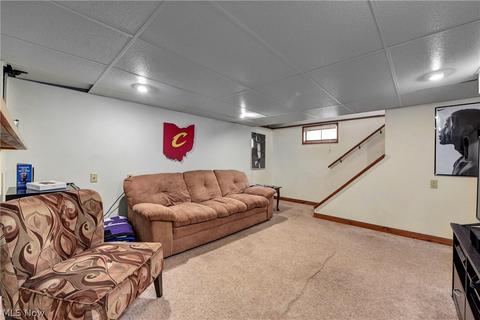 264 Roosevelt Ave, Elyria, OH 44035 photo 27