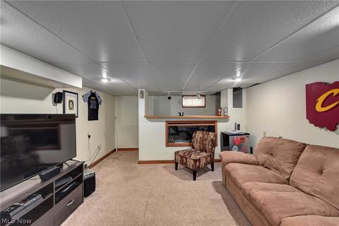 264 Roosevelt Ave, Elyria, OH 44035 photo 29