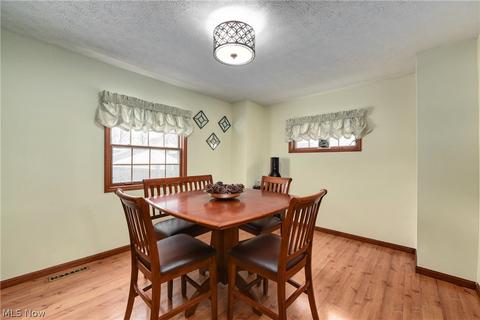 264 Roosevelt Ave, Elyria, OH 44035 photo 15