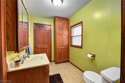 264 Roosevelt Ave, Elyria, OH 44035 photo 18