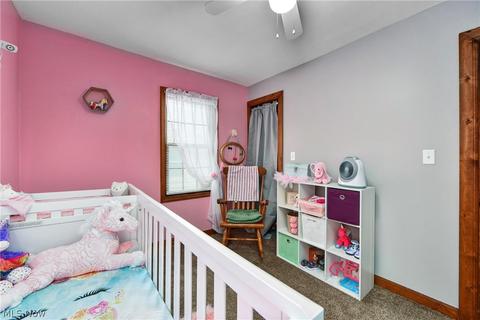 264 Roosevelt Ave, Elyria, OH 44035 photo 22