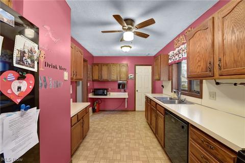 264 Roosevelt Ave, Elyria, OH 44035 photo 7