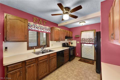 264 Roosevelt Ave, Elyria, OH 44035 photo 12
