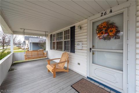264 Roosevelt Ave, Elyria, OH 44035 photo 25