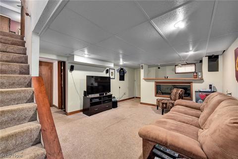 264 Roosevelt Ave, Elyria, OH 44035 photo 28