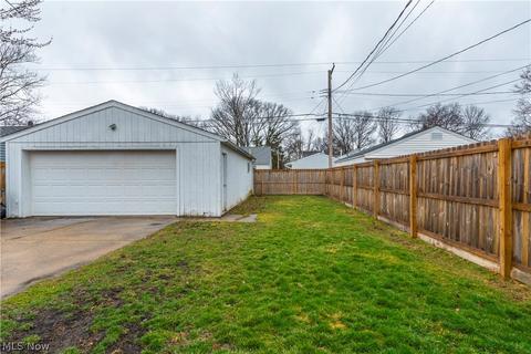 264 Roosevelt Ave, Elyria, OH 44035 photo 33