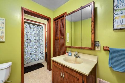 264 Roosevelt Ave, Elyria, OH 44035 photo 17