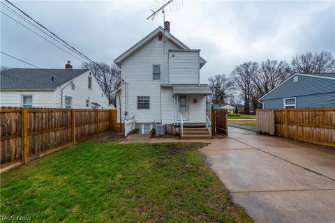 264 Roosevelt Ave, Elyria, OH 44035 photo 32