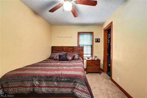 264 Roosevelt Ave, Elyria, OH 44035 photo 19
