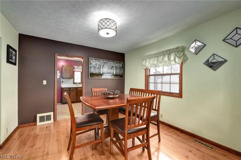 264 Roosevelt Ave, Elyria, OH 44035 photo 16