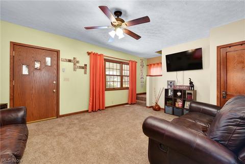 264 Roosevelt Ave, Elyria, OH 44035 photo 3